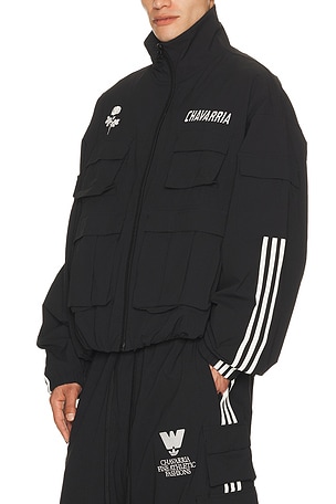 adidas OrigeS