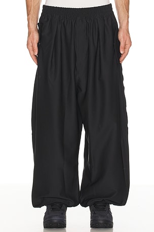 CHICANO 맨투맨셔츠 adidas Originals