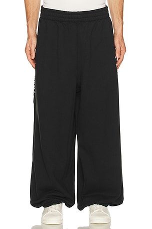 x Willy Chavarria Heavy Weight Sweatpant adidas Originals