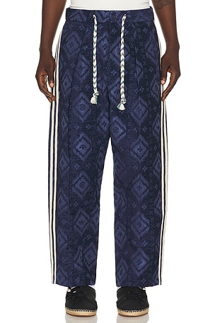 БРЮКИ IKAT adidas Originals