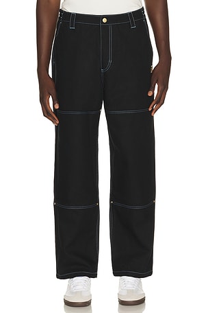 x Thrasher Magazine x AFA Chino Pants adidas Originals