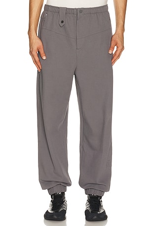 x Entire Studios Z.N.E. Sp adidas Originals