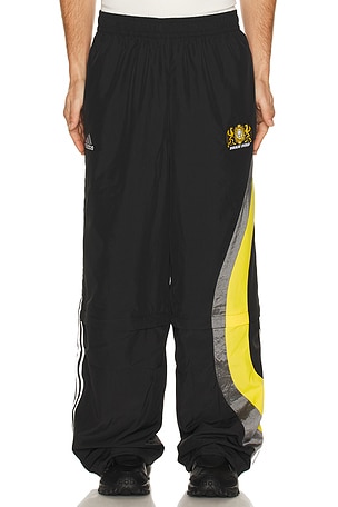 x Brain Dead 11 Pants adidas Originals