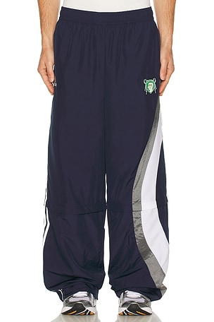 PANTALON BRAIND DEAD adidas Originals