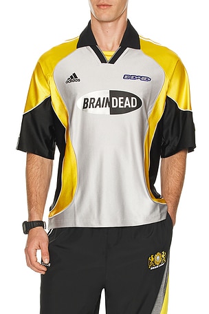 FLUIDE BRAIND DEAD adidas Originals