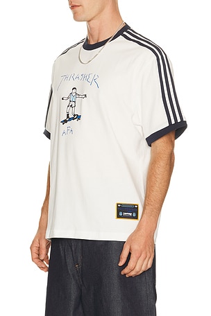 adidas OrigeS