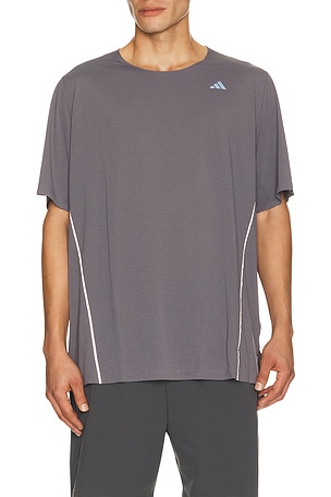 x Entire Studios D4T Tee adidas Originals