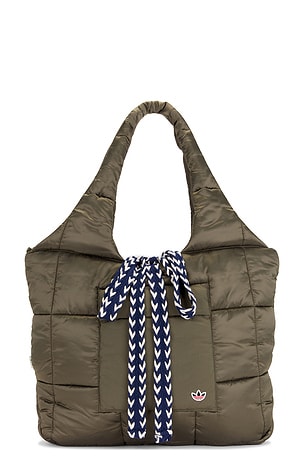 Clot Tote adidas Originals