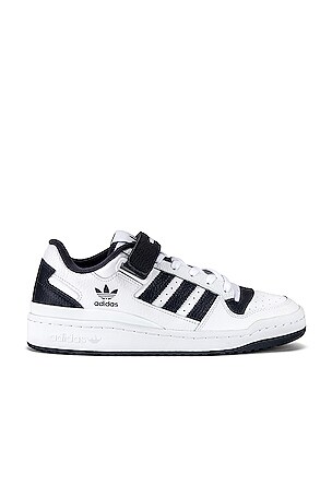 Forum Low adidas Originals