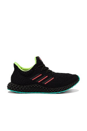 Adidas ultra boost futurecraft 4d online