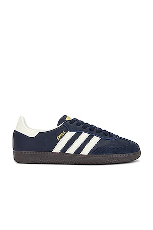 Samba Og adidas Originals