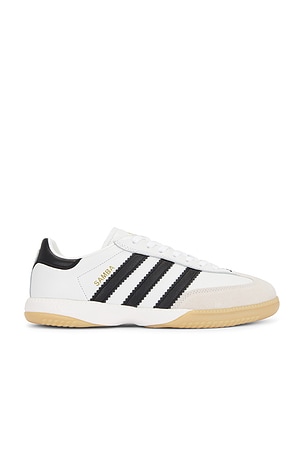 Samba Sneaker adidas Originals