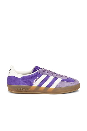 Gazelle Indoor adidas Originals