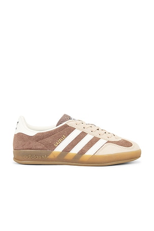 Gazelle Indoor adidas Originals