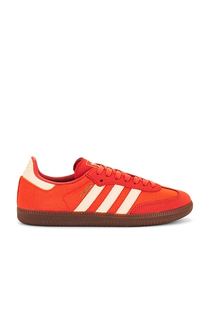 Adidas whalley red online