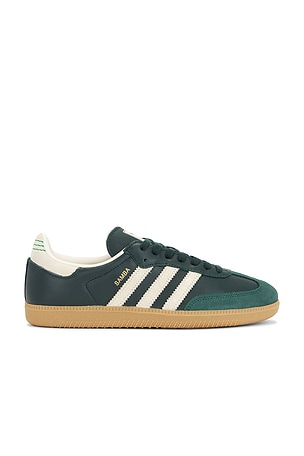 Samba OG adidas Originals