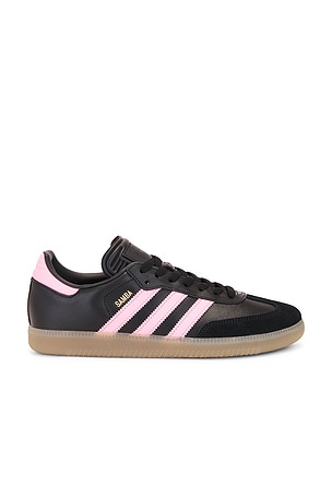 ZAPATILLA DEPORTIVA adidas Originals