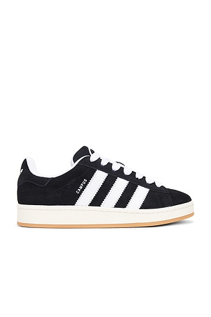 Adidas Originals Mens REVOLVE