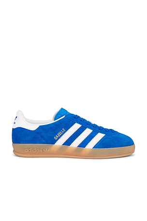 Gazelle Indoor Sneaker adidas Originals