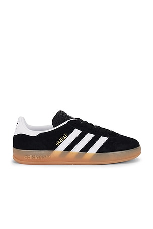 GAZELLE INDOOR シューズ adidas Originals