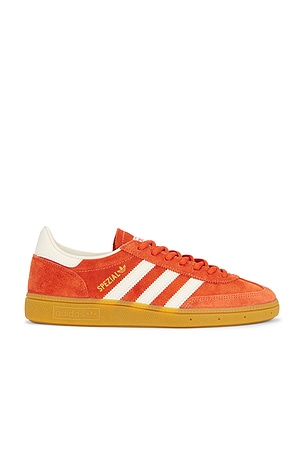 HANDBALL SPEZIAL 스니커즈 adidas Originals