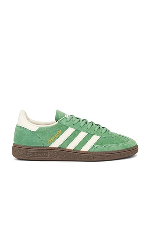 ZAPATILLA DEPORTIVA HANDBALL SPEZIAL adidas Originals