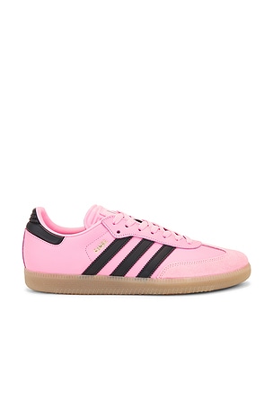 ZAPATILLA DEPORTIVA adidas Originals