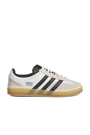 КРОССОВКИ GAZELLE adidas Originals