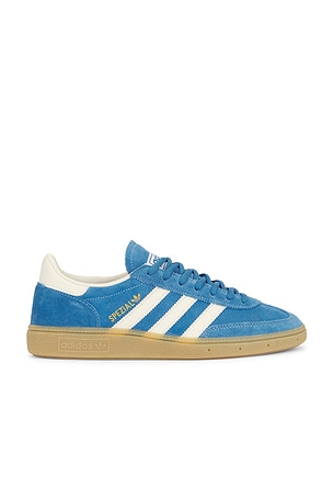 adidas Originals Bluebird REVOLVE