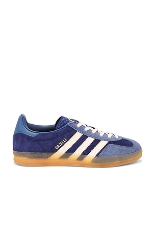 Gazelle Indoor adidas Originals