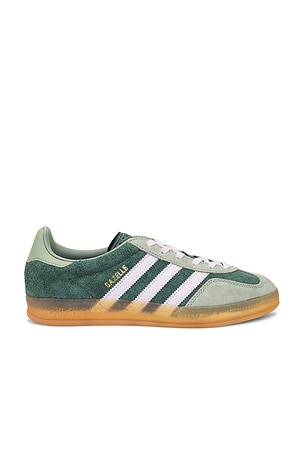 Gazelle Indoor adidas Originals