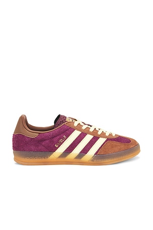 Gazelle Indoor adidas Originals