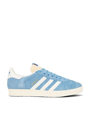 GAZELLE スニーカー adidas Originals