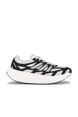 Adizero Aruku adidas Originals