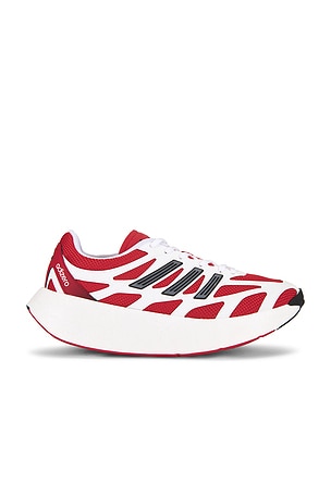 Adizero Aruku adidas Originals