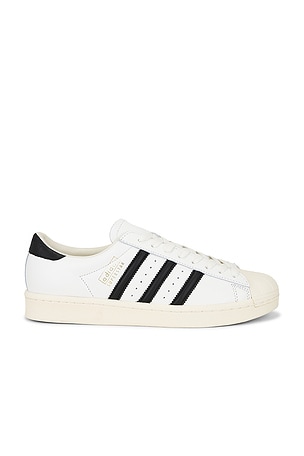 Superstar Vintage Sneaker adidas Originals