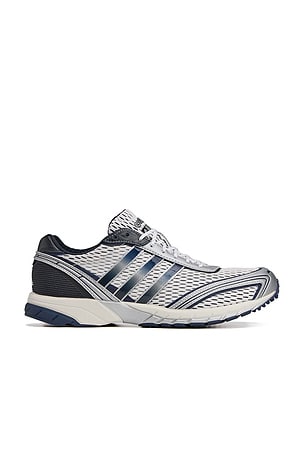 x Sporty & Rich Adizero Adios Sneakers adidas Originals