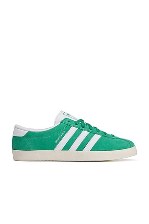 x Sporty & Rich Blanc Sneakers adidas Originals