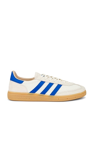 Handball Spezial Sneaker adidas Originals