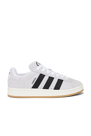 Campus 00s Sneaker adidas Originals