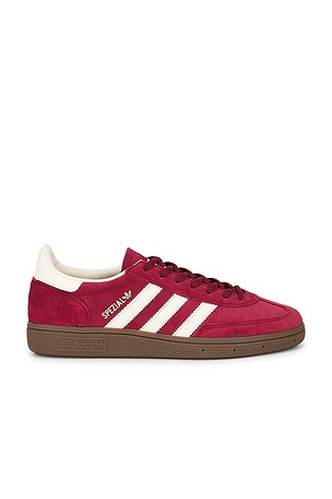 Handball Spezial Sneaker adidas Originals