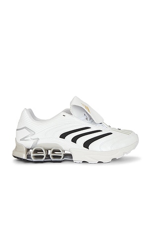 BRANCO PREDATOR adidas Originals