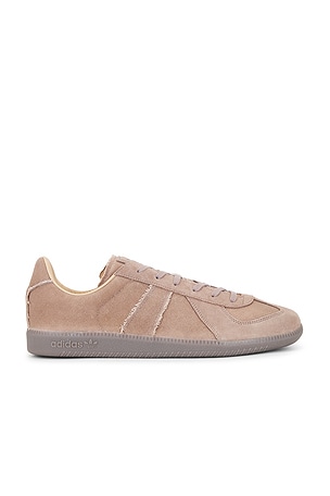 Bw Sneaker adidas Originals
