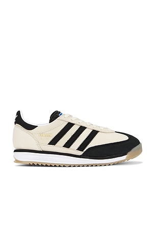 Sl 72 Rs Sneaker adidas Originals