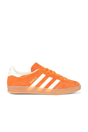 Gazelle Indoor Sneaker adidas Originals