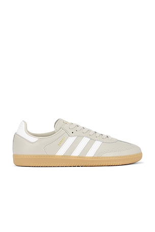 Samba Og Sneaker adidas Originals