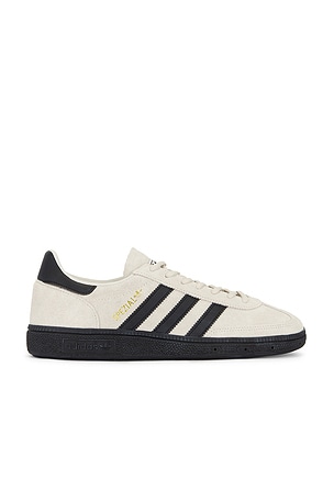 Handball Spezial Sneaker adidas Originals