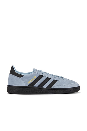 Handball Spezial Sneaker adidas Originals