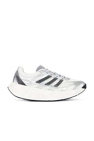 Adizero Aruku Sneaker adidas Originals