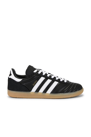 Samba Jp Sneaker adidas Originals